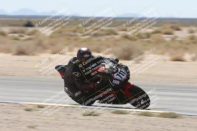 media/Apr-17-2025-Racers Edge (Thu) [[0a0c127f11]]/B Group/3-Session 2 (Turn 4 Inside)/